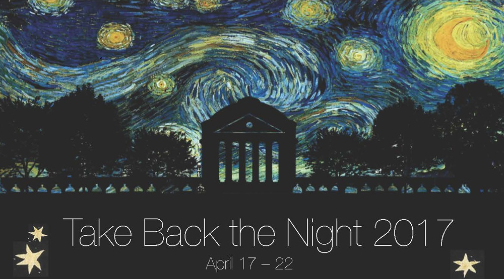 UVA_TBTN_2017
